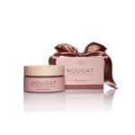 COCOSOLIS ORGANIC - NOUGAT Sparkling body & face butter, 250ml