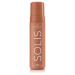 COCOSOLIS ORGANIC - SOLIS SELF TANNING FOAM DARK 200ml