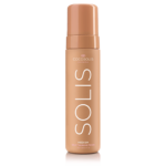 COCOSOLIS ORGANIC - SOLIS SELF TANNING FOAM MEDIUM 200ml