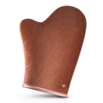 COCOSOLIS ORGANIC - SOLIS SELF TANNING FOAM DARK 200ml - Image 3