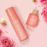 COCOSOLIS ORGANIC - Πακέτο προσφοράς Deep Cleansing for Radiant Skin