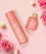 COCOSOLIS ORGANIC - Πακέτο προσφοράς Deep Cleansing for Radiant Skin