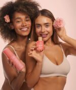 COCOSOLIS ORGANIC - Πακέτο προσφοράς Deep Cleansing for Radiant Skin - Image 2