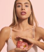 COCOSOLIS ORGANIC - Πακέτο προσφοράς Deep Cleansing for Radiant Skin - Image 3