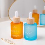 COCOSOLIS ORGANIC - Πακέτο προσφοράς Ultra Hydration & Nourishment