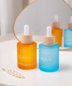 COCOSOLIS ORGANIC - Πακέτο προσφοράς Ultra Hydration & Nourishment