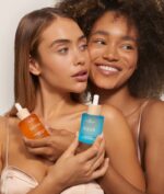 COCOSOLIS ORGANIC - Πακέτο προσφοράς Ultra Hydration & Nourishment - Image 2