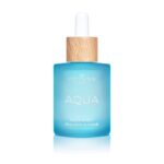 COCOSOLIS ORGANIC - AQUA Filler-Effect Hyaluron Supreme 50ml