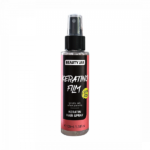 Beauty Jar "KERATINO FILM" Keratin Hair Spray 100ml