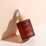 COCOSOLIS ORGANIC - SOLIS Self-tanning Face Serum 50ml