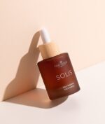 COCOSOLIS ORGANIC - SOLIS Self-tanning Face Serum 50ml