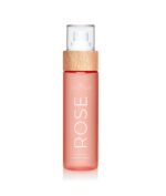 COCOSOLIS ORGANIC - ROSE Soothing Spray Toner 110ml