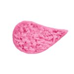 Beauty Jar "YUMMY" COTTON CANDY Softening Body Scrub 360gr - Image 2