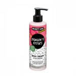 Moisturizing Body Cream