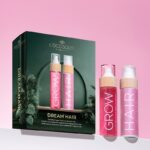 COCOSOLIS ORGANIC - DREAM HAIR Gift Set