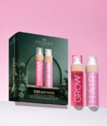 COCOSOLIS ORGANIC - DREAM HAIR Gift Set