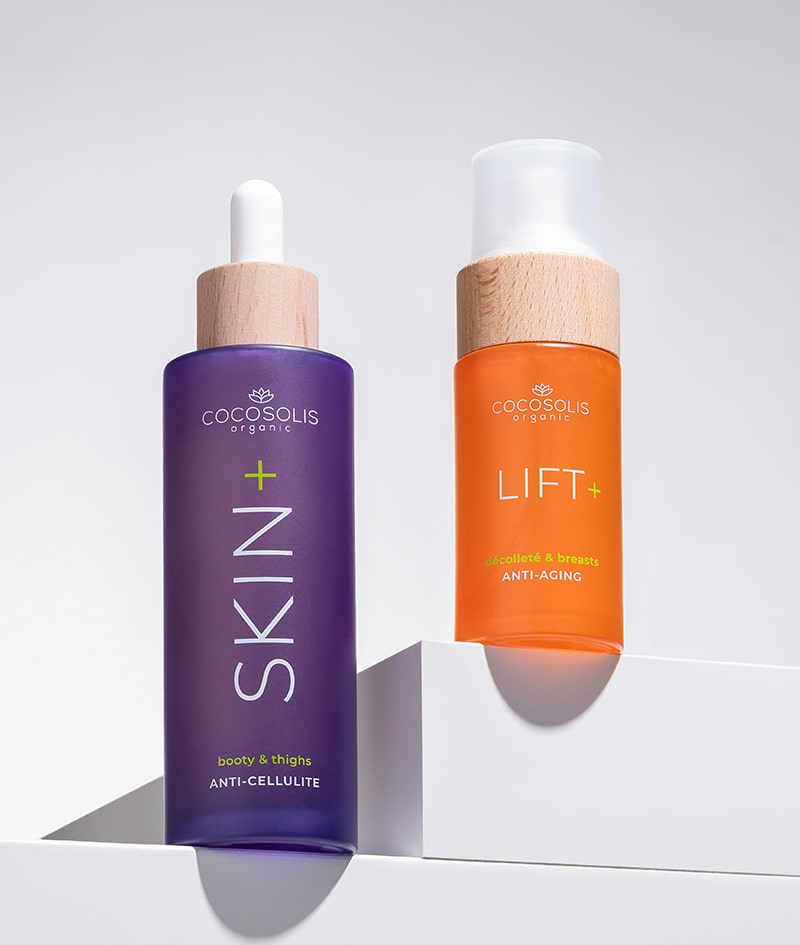 bundle__smooth_and_firm_slider_1 COCOSOLIS ORGANIC - SMOOTH & FIRM SET - Image 1