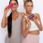 COCOSOLIS ORGANIC - SMOOTH SILHOUETTE SET