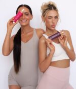 COCOSOLIS ORGANIC - SMOOTH SILHOUETTE SET