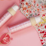 COCOSOLIS ORGANIC - DREAM HAIR Gift Set - Image 3