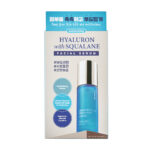 SKIN627 HYALURON with SQUALANE Facial Serum, 50 ml - Image 2