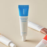 SKIN627  HYALURON with SQUALANE Intense Eye Cream, 30 ml - Image 3