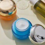 SKIN627 HYALURON with SQUALANE Intense Cream, 50 g - Image 3