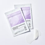Σετ Toner Pads με Κολλαγόνο & Ρετινόλη – SKIN627 Korean Skincare - Image 4