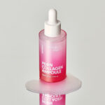 SKIN627 PDRN Collagen Ampoule | Revitalizing ampoule with PDRN and collagen, 34 ml - Image 3
