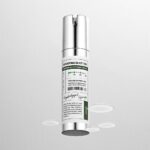 SKIN627 Boosting Shot 100, 50ml & CICA Sheet Mask, 22ml - Image 2