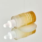 SKIN627 Glutathione Niacinamide Ampoule Brightening, 34ml - Image 4