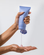 COCOSOLIS ORGANIC - ONE. All in One Leave in Conditioner, 150ml - Image 5