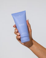 COCOSOLIS ORGANIC - ONE. All in One Leave in Conditioner, 150ml - Image 4