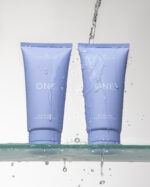 COCOSOLIS ORGANIC - ONE. All in One Leave in Conditioner, 150ml - Image 3