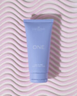 COCOSOLIS ORGANIC - ONE. All in One Leave in Conditioner, 150ml - Image 2