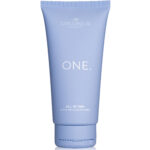 COCOSOLIS ORGANIC - ONE. All in One Leave in Conditioner, 150ml