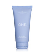 COCOSOLIS ORGANIC - ONE. All in One Leave in Conditioner, 150ml