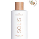 COCOSOLIS ORGANIC – SOLIS Gradual Tan Body Milk 200ml