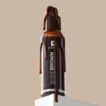 BYROKKO - SHINE BROWN CHOCOLATE TAN BOOSTING OIL, 145ml