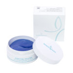 BEAUUGREEN – Coral & Aqua HydroGel Eye Patch (MID), 60 pcs.