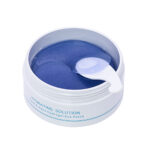 BEAUUGREEN – Coral & Aqua HydroGel Eye Patch (MID), 60 pcs. - Image 2