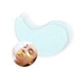 BEAUUGREEN – Coral & Aqua HydroGel Eye Patch (MID), 60 pcs. - Image 4