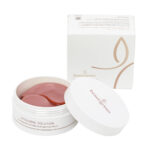 BEAUUGREEN – Pomegranate & Ruby Hydrogel Eye Patch, 60 pcs.