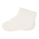 FARMSTAY – ESSENTIAL FOOT MASK, 14 g x 2 - Image 2