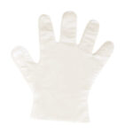 FARMSTAY – ESSENTIAL Hand Mask, 1 pair - Image 2