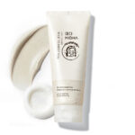MIDHA – Rice bran scrub foam 150ml - Image 2