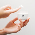 MIDHA – Rice cream 50ml - Image 5