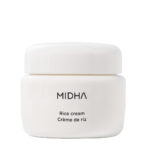 MIDHA – Rice cream 50ml - Image 2