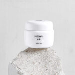 MIDHA – Rice cream 50ml - Image 3
