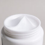 MIDHA – Rice cream 50ml - Image 4
